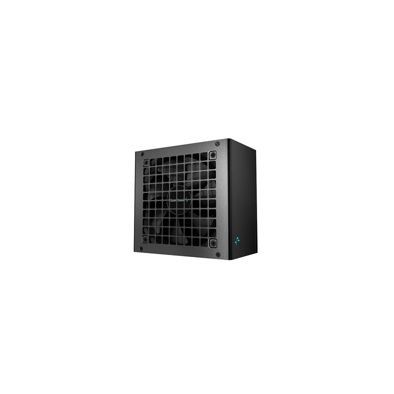 DeepCool 550W PK550D 80+ Bronz Tápegység