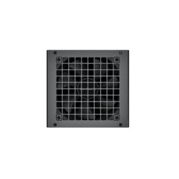 DeepCool 550W PK550D 80+ Bronz Tápegység