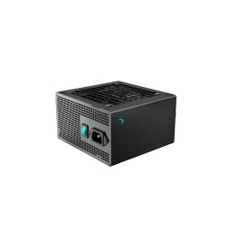 DeepCool 550W PK550D 80+ Bronz Tápegység