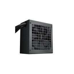 DeepCool 550W PK550D 80+ Bronz Tápegység