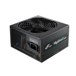 FSP 850W Hydro K Pro 80+ Bronze Tápegység (Bulk)