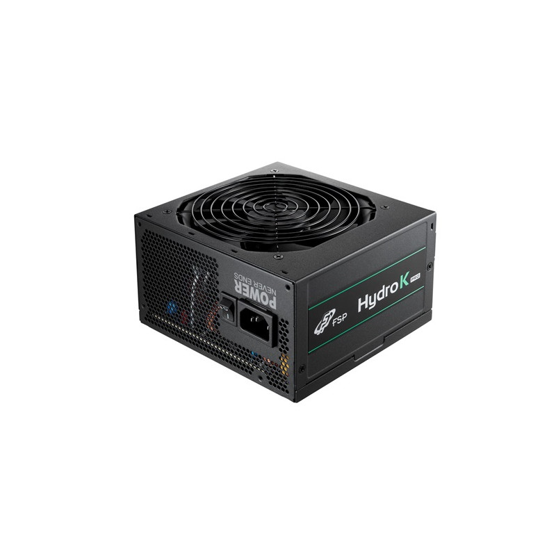 FSP 850W Hydro K Pro 80+ Bronze Tápegység (Bulk)