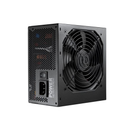 FSP 850W Hydro K Pro 80+ Bronze Tápegység (Bulk)