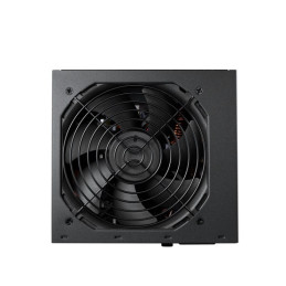 FSP 850W Hydro K Pro 80+ Bronze Tápegység (Bulk)