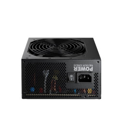 FSP 850W Hydro K Pro 80+ Bronze Tápegység (Bulk)