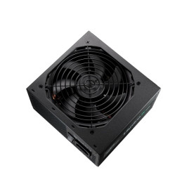 FSP 850W Hydro K Pro 80+ Bronze Tápegység (Bulk)