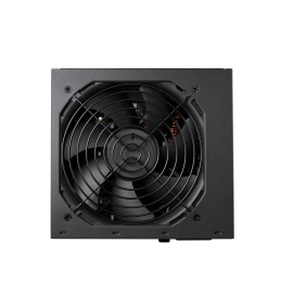 FSP 750W Hydro K Pro 80+ Bronze Tápegység (Bulk)