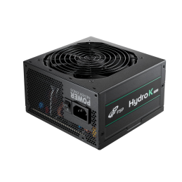 FSP 750W Hydro K Pro 80+ Bronze Tápegység (Bulk)