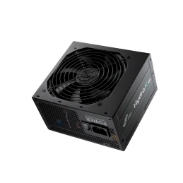 FSP 750W Hydro K Pro 80+ Bronze Tápegység (Bulk)