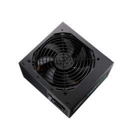 FSP 750W Hydro K Pro 80+ Bronze Tápegység (Bulk)