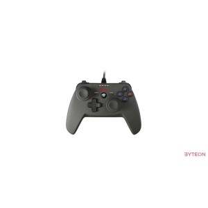 GENESIS P58 (PC/PS3) gamepad