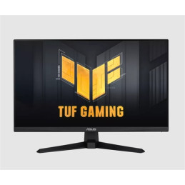 Asus 23,8" TUF VG249QM1A Gaming Monitor