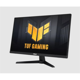 Asus 23,8" TUF VG249QM1A Gaming Monitor