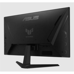 Asus 23,8" TUF VG249QM1A Gaming Monitor