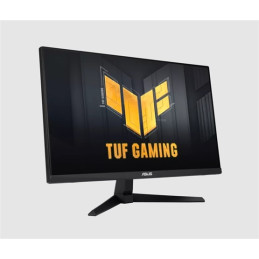 Asus 23,8" TUF VG249QM1A Gaming Monitor