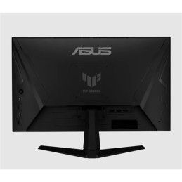 Asus 23,8" TUF VG249QM1A Gaming Monitor