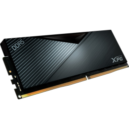 Adata 16GB / 5600 XPG Lancer DDR5 RAM