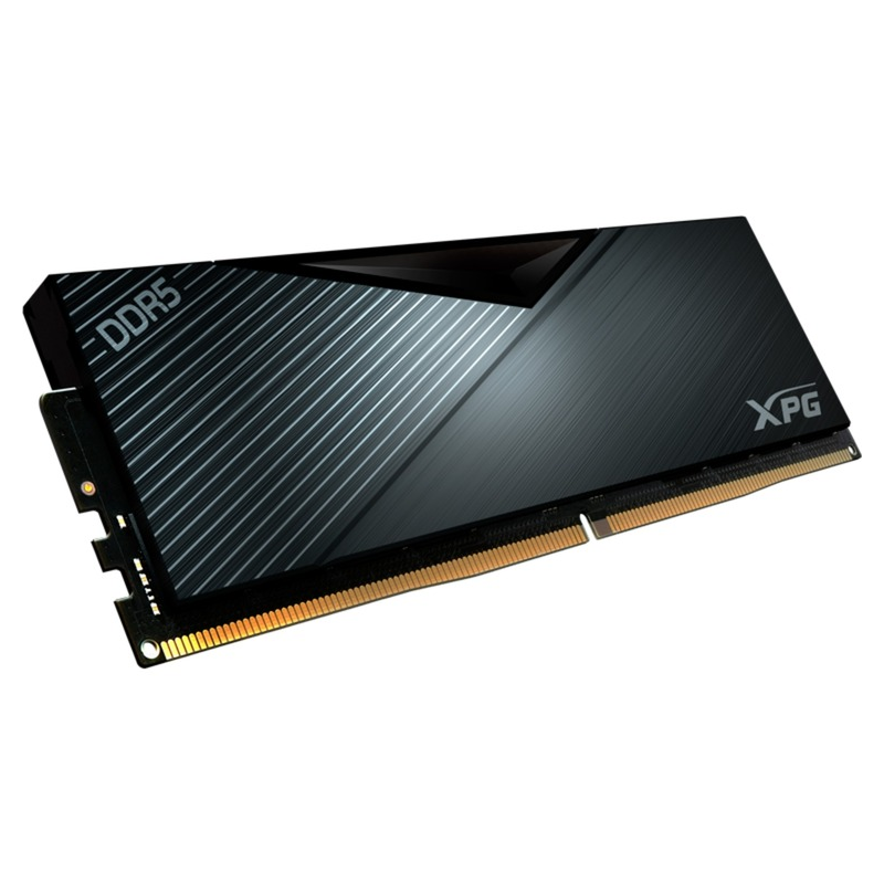 Adata 16GB / 5600 XPG Lancer DDR5 RAM