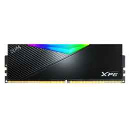 Adata 16GB / 5600 XPG Lancer DDR5 RAM