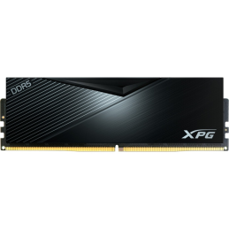 Adata 16GB / 5600 XPG Lancer DDR5 RAM