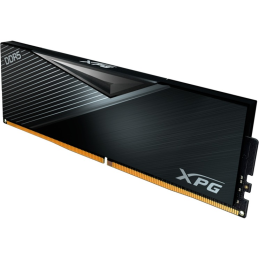 Adata 16GB / 5600 XPG Lancer DDR5 RAM