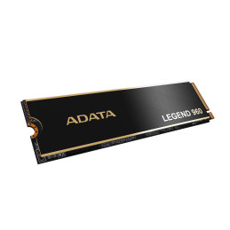 Adata 2TB Legend 960 M.2 PCIe SSD