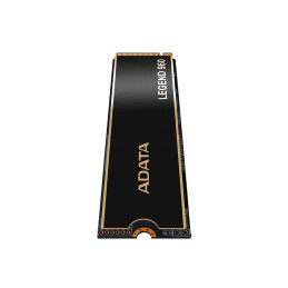 Adata 2TB Legend 960 M.2 PCIe SSD