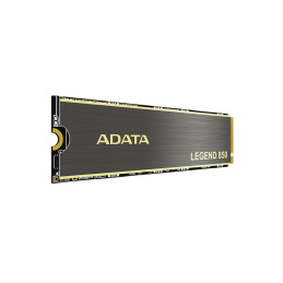 Adata 1TB Legend 850 M.2 PCIe SSD