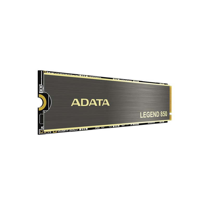 Adata 1TB Legend 850 M.2 PCIe SSD