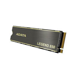 Adata 1TB Legend 850 M.2 PCIe SSD