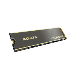 Adata 1TB Legend 850 M.2 PCIe SSD