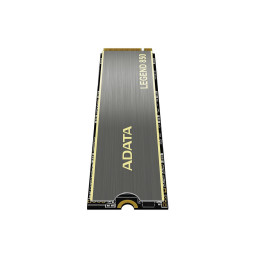 Adata 1TB Legend 850 M.2 PCIe SSD