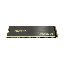 Adata 1TB Legend 850 M.2 PCIe SSD