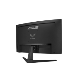 Asus 23.8" TUF Gaming VG24VQ1B Ívelt Gaming Monitor