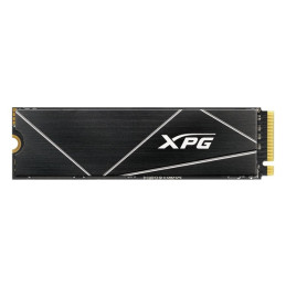 Adata 4TB XPG Gammix S70 Blade M.2 PCIe SSD