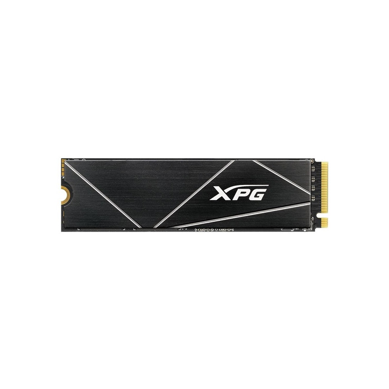 Adata 4TB XPG Gammix S70 Blade M.2 PCIe SSD