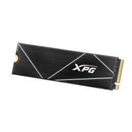 Adata 4TB XPG Gammix S70 Blade M.2 PCIe SSD