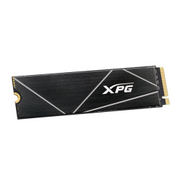 Adata 4TB XPG Gammix S70 Blade M.2 PCIe SSD