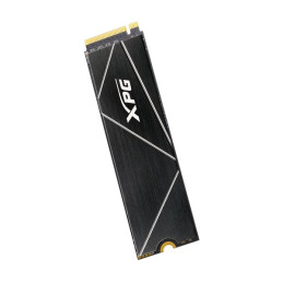 Adata 4TB XPG Gammix S70 Blade M.2 PCIe SSD