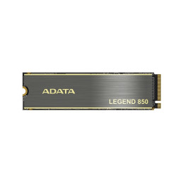 Adata 1TB Legend 850 M.2 PCIe SSD