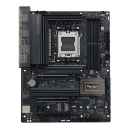 Asus ProArt B650-CREATOR Alaplap