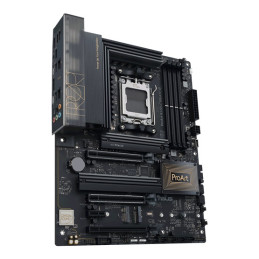 Asus ProArt B650-CREATOR Alaplap