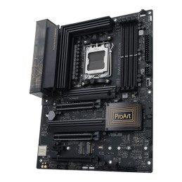 Asus ProArt B650-CREATOR Alaplap