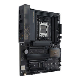 Asus ProArt B650-CREATOR Alaplap