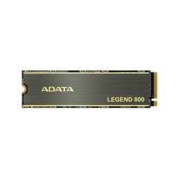 Adata 2TB Legend 800 M.2 PCIe SSD