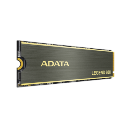 Adata 2TB Legend 800 M.2 PCIe SSD