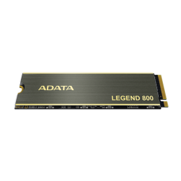 Adata 2TB Legend 800 M.2 PCIe SSD