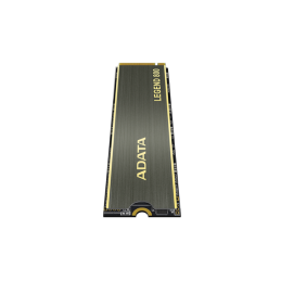 Adata 2TB Legend 800 M.2 PCIe SSD