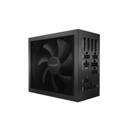 Be Quiet! 750W Dark Power 13 80+ Titanium Tápegység