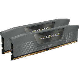 Corsair 64GB / 5600 Vengeance AMD EXPO DDR5 RAM KIT (2x32GB)